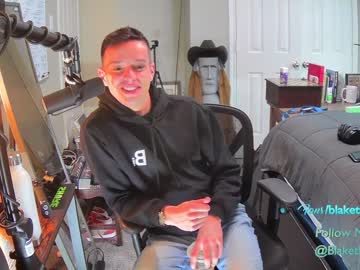 Nude man letsplayblake image #3510135