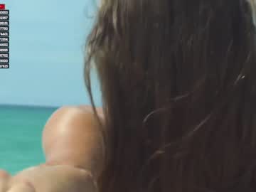 Nude girl lettymoa image #620730