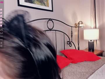 Nude girl riskyproject image #4784721