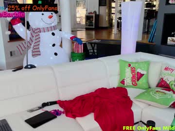 Nude couple wildwifebarbie image #5953408