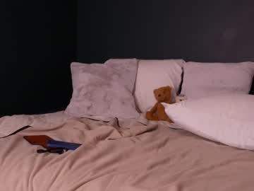 Nude girl innocentprovenguilty image #4319316