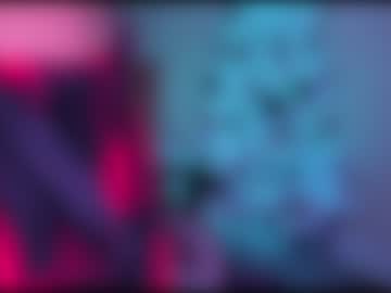 Nude girl lilbeccaxo image #5960321