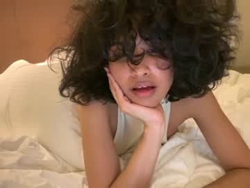 Nude girl mariyya image #4556602