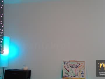 Nude girl petitebrat image #5377289