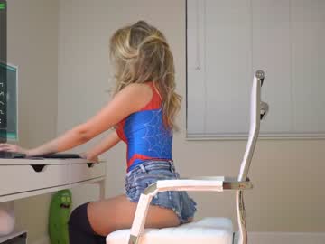 Nude girl ashley_benson1 image #4693314