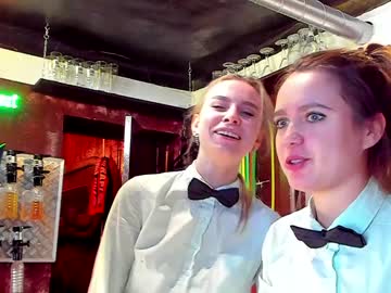 Nude couple dirtypub image #1314698