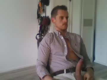 Nude man jules_92_ image #171900