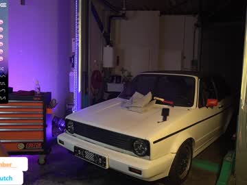 Nude girl little_dutch image #2809292