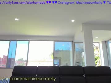 Nude man machinebumkelly image #1666517