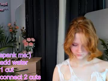 Nude girl navy_blush image #6274340