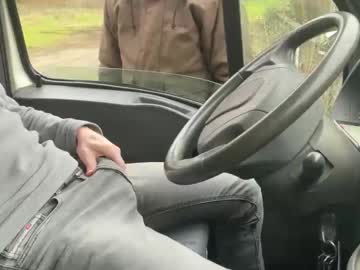 Nude man ninosolo_35 image #6102319