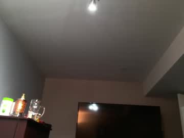 Nude man bmwkcm image #2022001