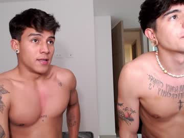 Nude man sebastiancollins image #1491690