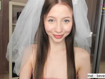 Nude girl beverlyvega image #3691648