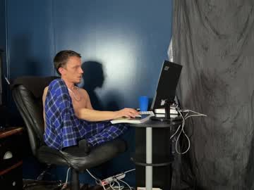 Nude man boys4play_ image #640049