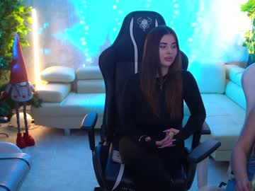 Nude couple kira0541 image #5911218