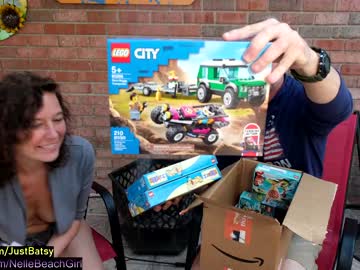 Nude girl nellebeachgirl image #446979