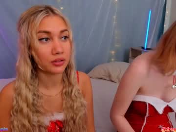 Nude girl sinacampby image #846112