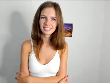 Nude girl brenda_hally image #5074228