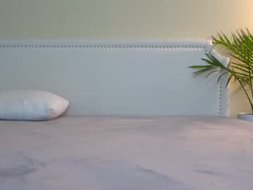 Nude girl yourlovelyfelicia image #139861