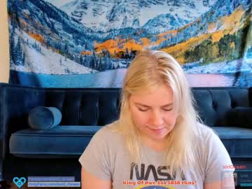 Nude girl asiri_ocean image #468715