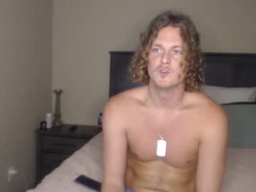 Nude man six5iive image #5668869