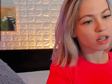 Nude couple huntertiana image #1658532