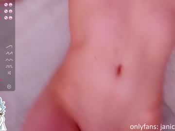 Nude girl janice_sweet image #945686