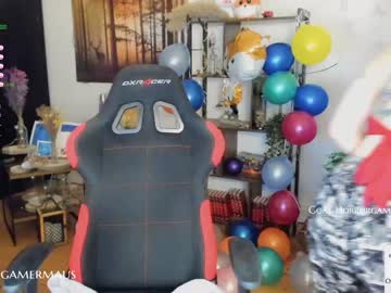 Nude girl kimilee22 image #812946