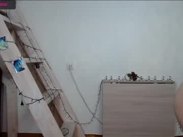 Nude girl love__daddys__ image #997183