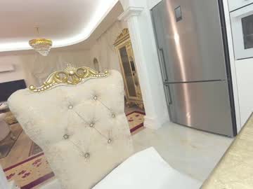 Nude girl ehotlovea image #3140256