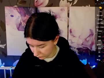 Nude girl alex_coall image #6289517