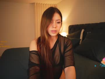 Nude girl emma_lu1 image #2539114