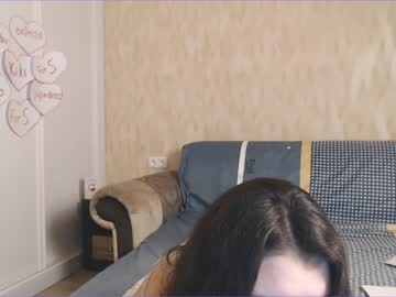 Nude girl kikicola image #1120505