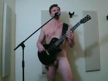 Nude man yes_2_that image #4078090