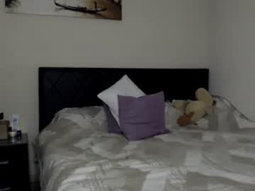 Nude girl hugetittiesgerda image #3902937