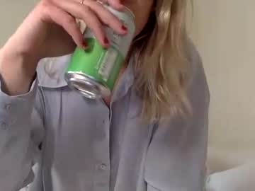 Nude girl sweetsawyer image #2502644