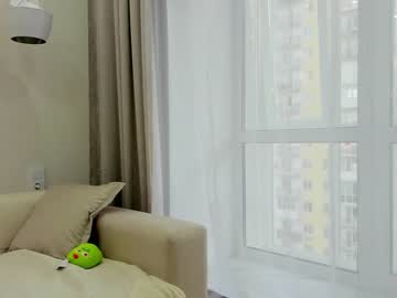 Nude girl flowerofsin2001 image #4518315