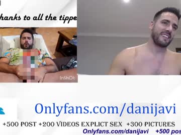 Nude man wapos__25 image #4618410