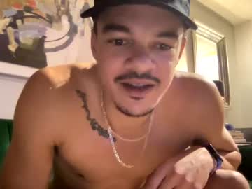 Nude couple bobbyandnancy44 image #3327571