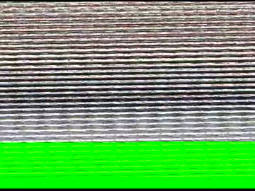 Nude girl kristymack image #2643494