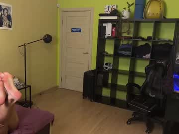 Nude man namiraaxel image #5303108