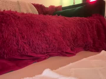 Nude girl olive__nextdoor image #5022649