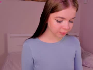 Nude girl w0wgirls image #3055160