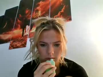 Nude girl lacyxtate image #3023385