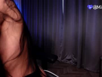 Nude girl miladenver image #4739488