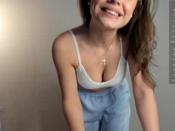 Nude girl brittcubitt image #6483482