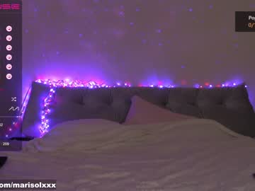 Nude girl mari_and_jandro image #4200760