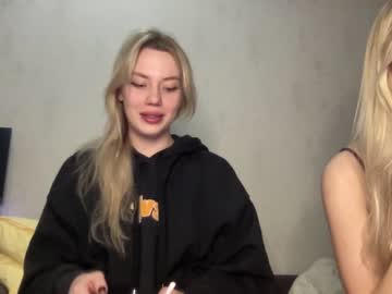 Nude girl angel_from_sky image #978453