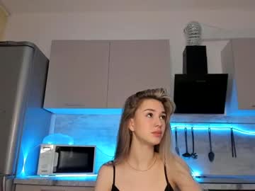 Nude girl holly____ image #3159165